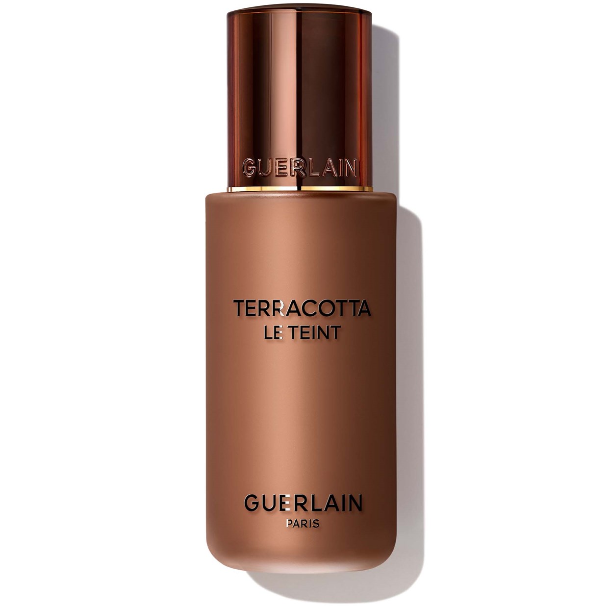 guerlain-terracotta-matte-liquid-foundation-35-ml-1705415468 Guerlain, Terracotta, Mat, Vloeibare foundation, 7N, 35 ml - Afbeelding 1
