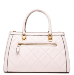Guess, Abey Top-Handle Bags - Afbeelding 2