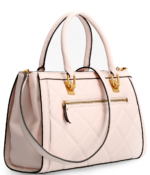 Guess, Abey Top-Handle Bags - Afbeelding 3