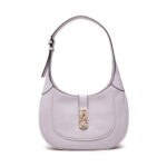 Guess, Alexie, Kunstleer, Textieltas, Sering, HWVG84, Voor vrouwen, 22 x 14,5 x 10 cm