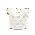 Guess, Amara Top-Handle Bags