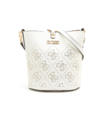 Guess, Amara Top-Handle Bags