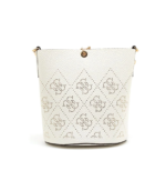 Guess, Amara Top-Handle Bags - Afbeelding 2