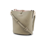 Guess, Amara Top-Handle Bags
