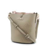 Guess, Amara Top-Handle Bags