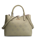 Guess, Amara Top-Handle Bags