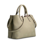 Guess, Amara Top-Handle Bags - Afbeelding 2