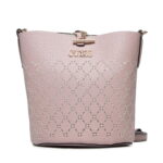 Guess, Amara Bucket Tote Bags
