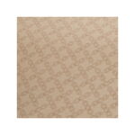 Guess, Brianna Scarves & Wraps