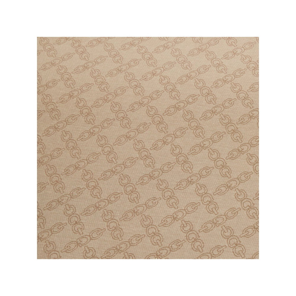 guess-brianna-scarf-aw8798pol03-80-x-180-for-women-1676956244 Guess, Brianna Scarves & Wraps - Afbeelding 1