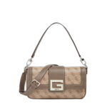 Guess, Brightside Tote Bags