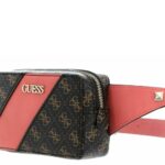 Guess, Camy Bum Bags