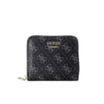 Guess, Camy Women's Wallets