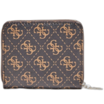 Guess, Camy Women's Wallets
