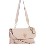 Guess, Cathleen Tote Bags