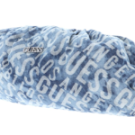 Guess, Central City Tote Bags