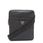 Guess, Certosa Tote Bags