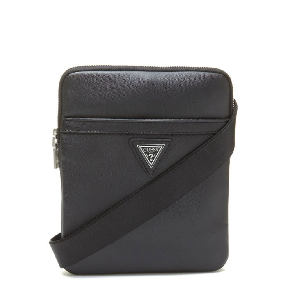 guess-certosa-bag-for-men-1676636905 Guess, Certosa Tote Bags - Afbeelding 1