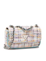 Guess, Cessily Crossbody Bags