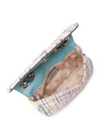 Guess, Cessily Crossbody Bags - Afbeelding 2