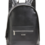 Guess, Dan Backpack Handbags