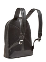 Guess, Dan Backpack Handbags - Afbeelding 2