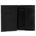 Guess, Dan Women's Wallets - Afbeelding 2