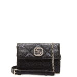Guess, Dilla Mini Convertible Xbody Tote Bags