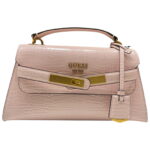 Guess, Enisa Tote Bags