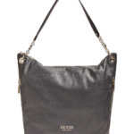 Guess, G Chain Tote Bags
