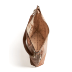 Guess, G Chain Top-Handle Bags - Afbeelding 2