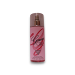 Guess, Girl, Mistspray, Over het hele lichaam, 250 ml - Afbeelding 2