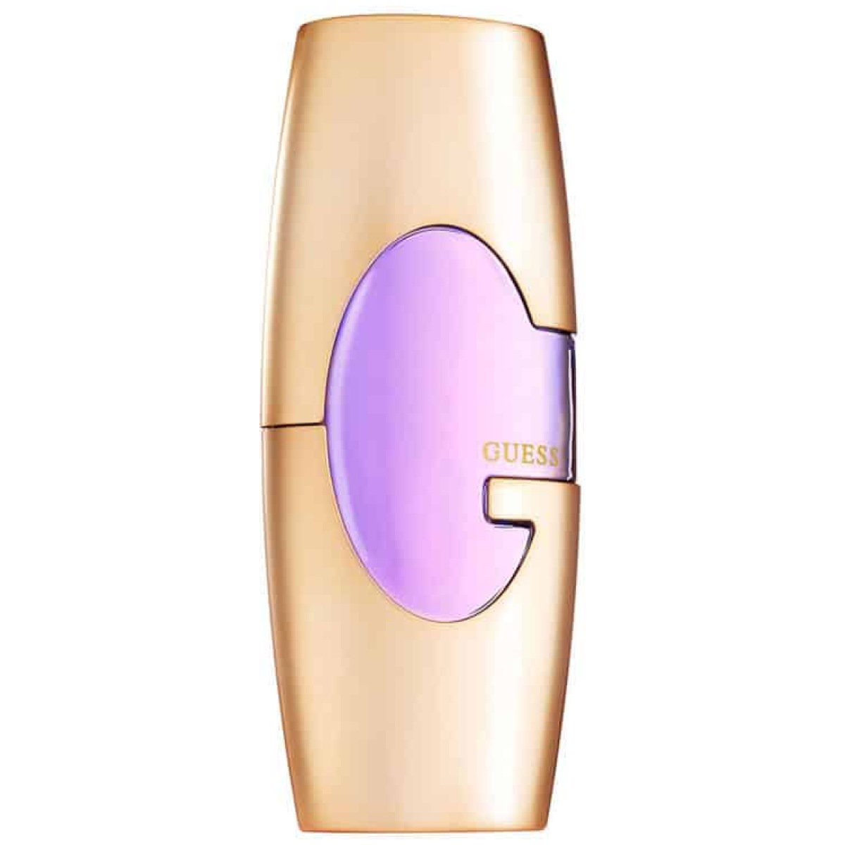 guess-gold-eau-de-parfum-for-women-75-ml-1752570642 Guess, Gold, Parfumwater, Voor vrouwen, 75 ml - Afbeelding 1