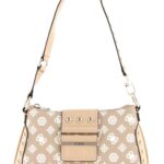 Guess, Greta Top-Handle Bags