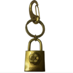 Guess, Guess Keyrings & Keychains