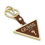 Guess, Guess Keyrings & Keychains