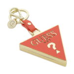 Guess, Guess Keyrings & Keychains