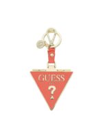 Guess, Guess Keyrings & Keychains - Afbeelding 2