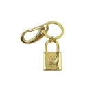 Guess, Guess Keyrings & Keychains