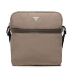 Guess, Guess Crossbody Bags