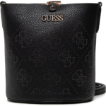 Guess, Amara Top-Handle Bags