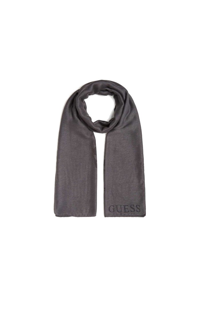 CREATOR: gd-jpeg v1.0 (using IJG JPEG v80), quality = 90 Guess, Guess, Textielsjaal, AW8794VIS03, 80 x 180, Voor vrouwen - Afbeelding 1
