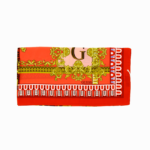 Guess, Guess Scarves & Wraps