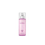 Guess, Guess, Geparfumeerde spray, Voor vrouwen, 250 ml