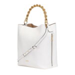 Guess, Guess Tote Bags