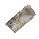 Guess, Guess Scarves & Wraps