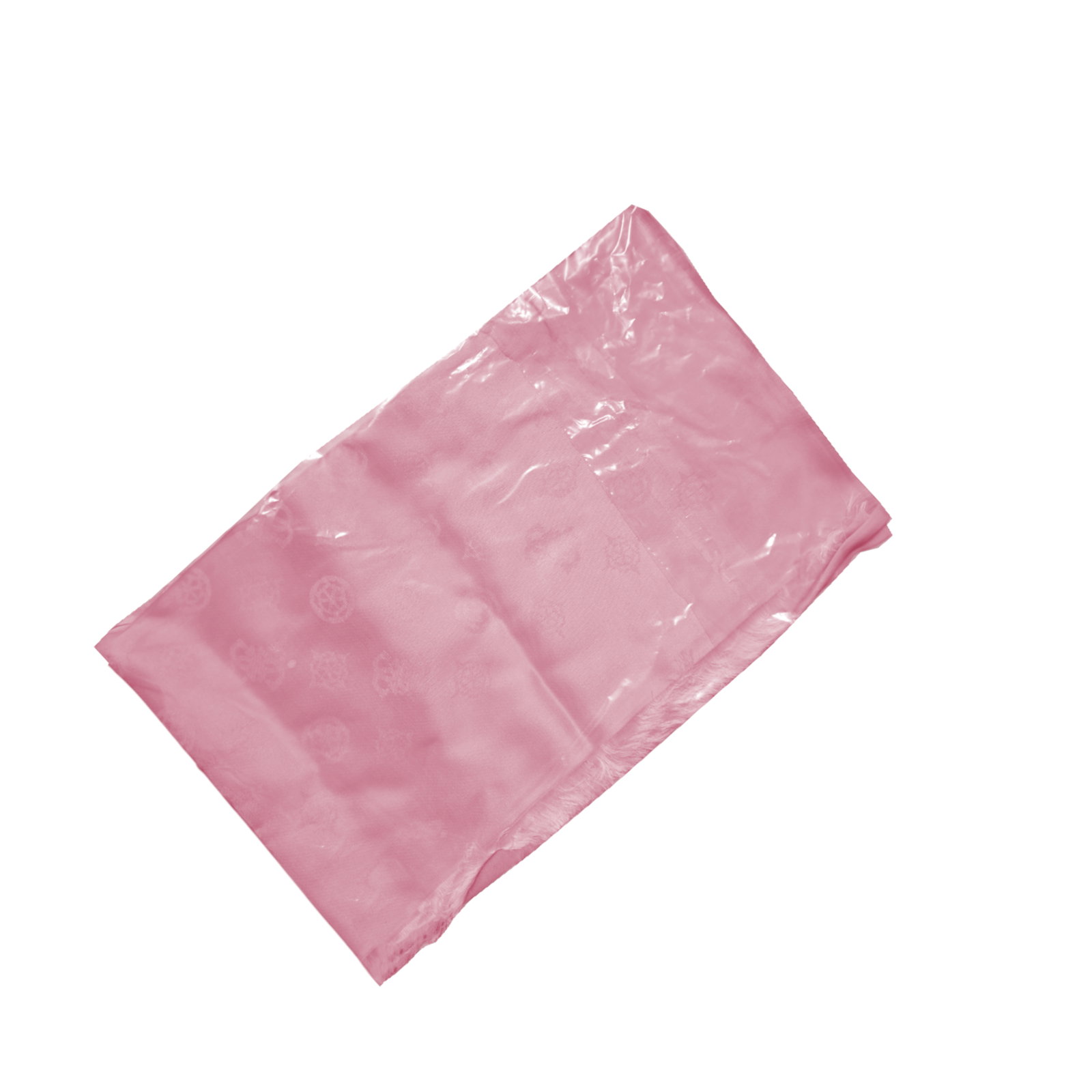guess-guess-textile-scarf-rose-80-x-190-cm-for-women-1734855197 Guess, Guess Scarves & Wraps - Afbeelding 1