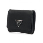 Guess, Cordelia Women's Wallets