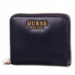 Guess, Guess Women's Wallets