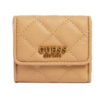 Guess, Guess Women's Wallets